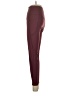 Assorted Brands Burgundy Active Pants Size S (estimated) - photo 5