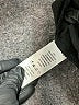 Chocolate Solid Black Dress Pants Size S - photo 8