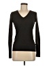 The Limited Black Pullover Sweater Size M - photo 1