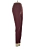 Assorted Brands Burgundy Active Pants Size S (estimated) - photo 4