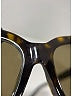 Gucci Tan Brown Sunglasses One size - photo 4