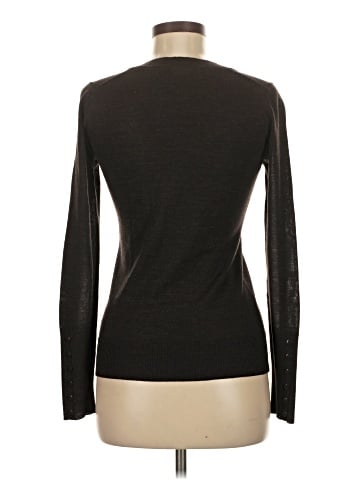The Limited Pullover Sweater (view 2)