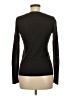 The Limited Black Pullover Sweater Size M - photo 2