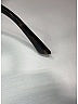 Gucci Tan Brown Sunglasses One size - photo 5