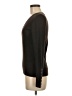 The Limited Black Pullover Sweater Size M - photo 5