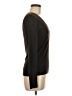 The Limited Black Pullover Sweater Size M - photo 4