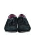 TOMS Black Flats Size 8 1/2 - photo 2