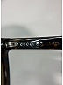 Gucci Tan Brown Sunglasses One size - photo 8