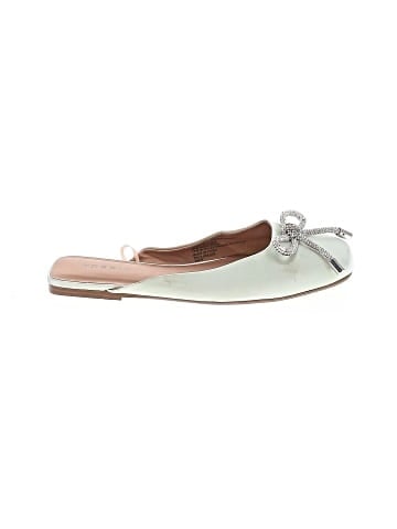 Torrid Sandals (view 1)