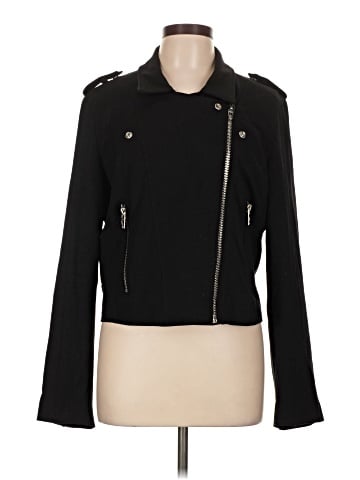 Blank NYC Jacket (view 1)