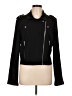 Blank NYC Black Jacket Size L - photo 1