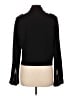 Blank NYC Black Jacket Size L - photo 2