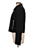 Blank NYC Black Jacket Size L - photo 5