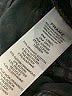 FRAME Black Dress Pants Size 2 - photo 8