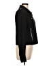 Blank NYC Black Jacket Size L - photo 4