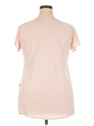 Magellan Outdoors Short Sleeve T-Shirt (view 2)