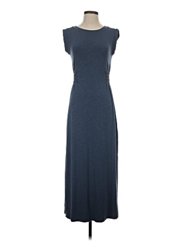 White House Black Market Casual Dress (view 1)