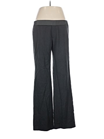 Philippe Adec Paris Dress Pants (view 1)