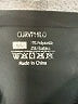Assorted Brands Black Active Pants Size Med - Lg - photo 7