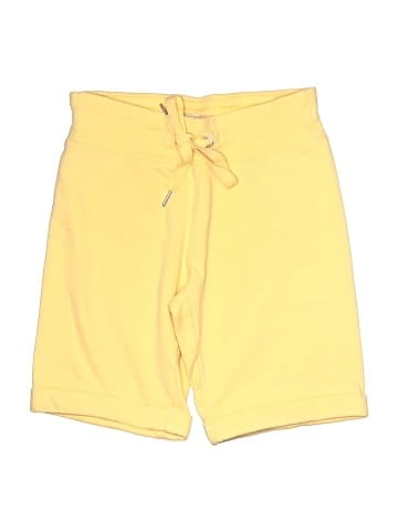 Calvin Klein Performance Athletic Shorts (view 1)