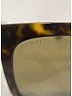Gucci Tan Brown Sunglasses One size - photo 9