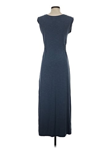 White House Black Market Casual Dress (view 2)