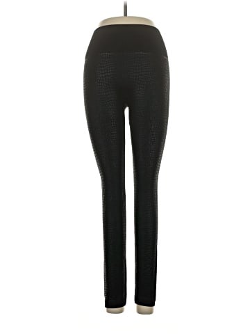 Tahari Active Pants (view 1)