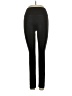 Tahari Black Active Pants Size S - photo 1