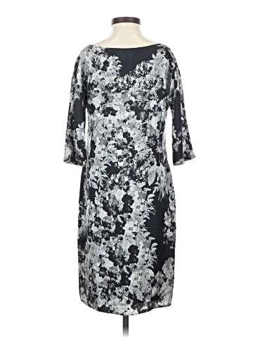 Erdem Cocktail Dress (view 2)