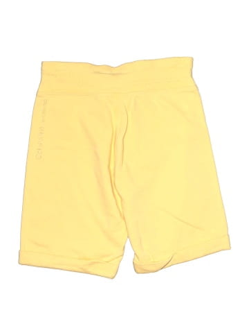 Calvin Klein Performance Athletic Shorts (view 2)