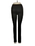 Tahari Black Active Pants Size S - photo 2