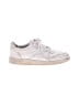 Tread by Everlane White Sneakers Size 10 1/2 - photo 1