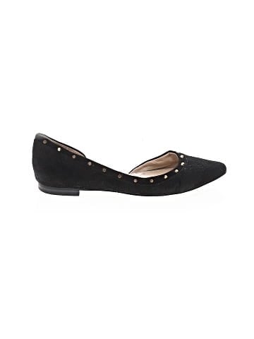 Jennifer Lopez Flats (view 1)