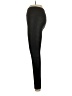 Tahari Black Active Pants Size S - photo 5