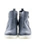 Assorted Brands Blue Sneakers Size 8 - photo 2