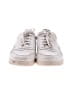 Tread by Everlane White Sneakers Size 10 1/2 - photo 2