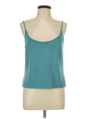 St. John Cardigan (view 1)