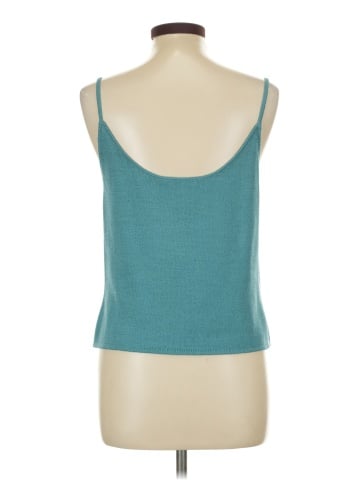 St. John Cardigan (view 2)