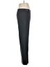 Philippe Adec Paris Solid Gray Dress Pants Size 14 - photo 4