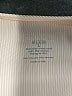 Fleo Tan Active Tank Size L - photo 7