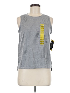 Member's Mark Sleeveless T-Shirt (view 1)