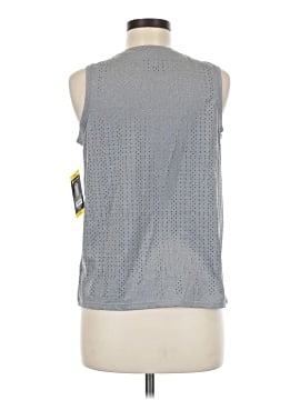 Member's Mark Sleeveless T-Shirt (view 2)