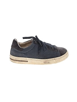 Birkenstock Sneakers