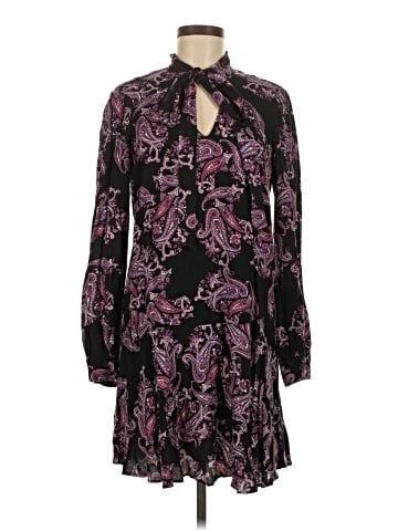 Ella Moss Casual Dress (view 1)