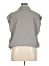 Assorted Brands Gray Vest Size XL (estimated) - photo 2