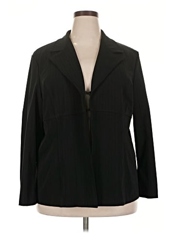 Venezia Blazer (view 1)