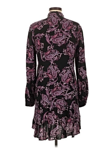 Ella Moss Casual Dress (view 2)