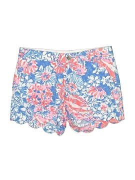 Lilly Pulitzer Shorts