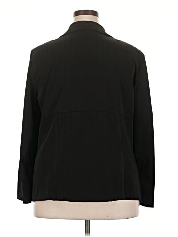Venezia Blazer (view 2)