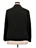 Venezia Black Blazer Size 20 - photo 2